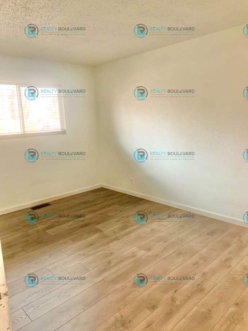 Reno House: 1137 Arnold Dr.