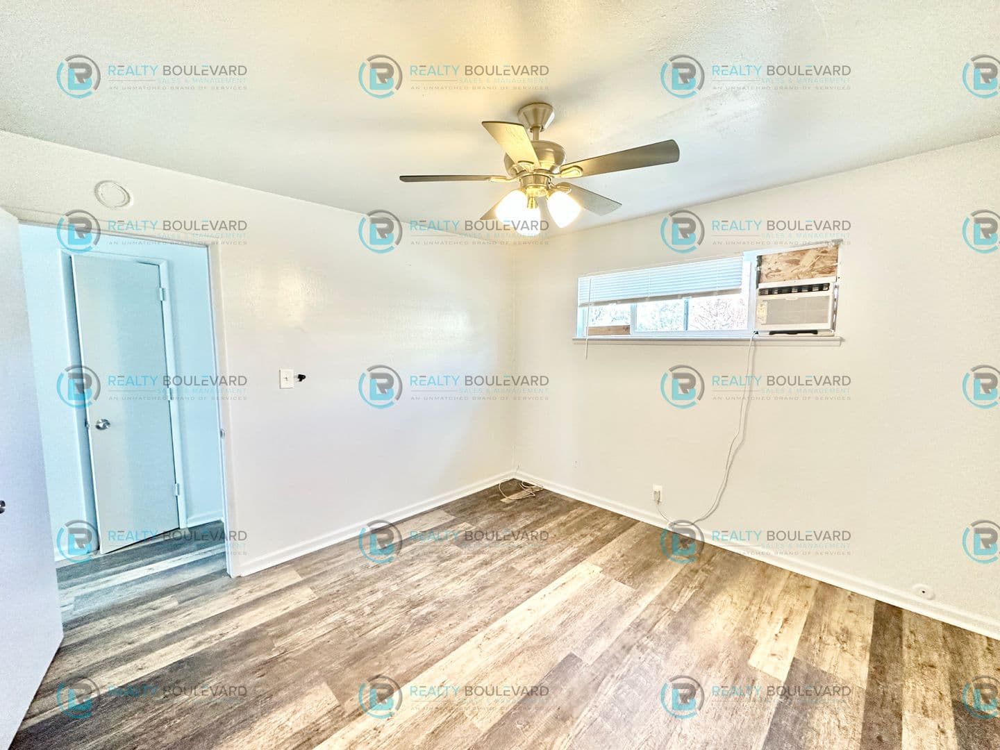 Reno Apartment: 929 Willow St