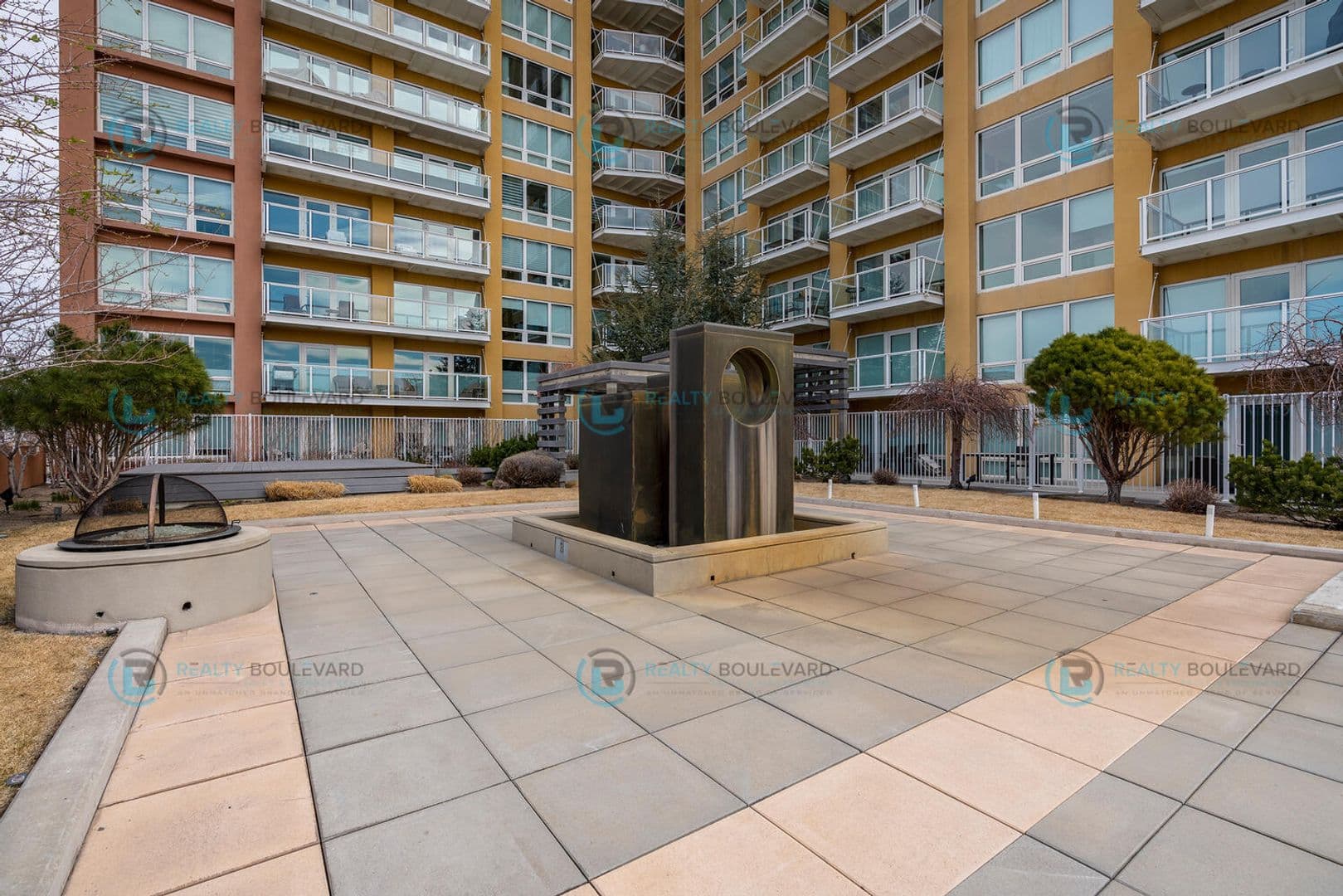 Reno House: 255 N Sierra St #807