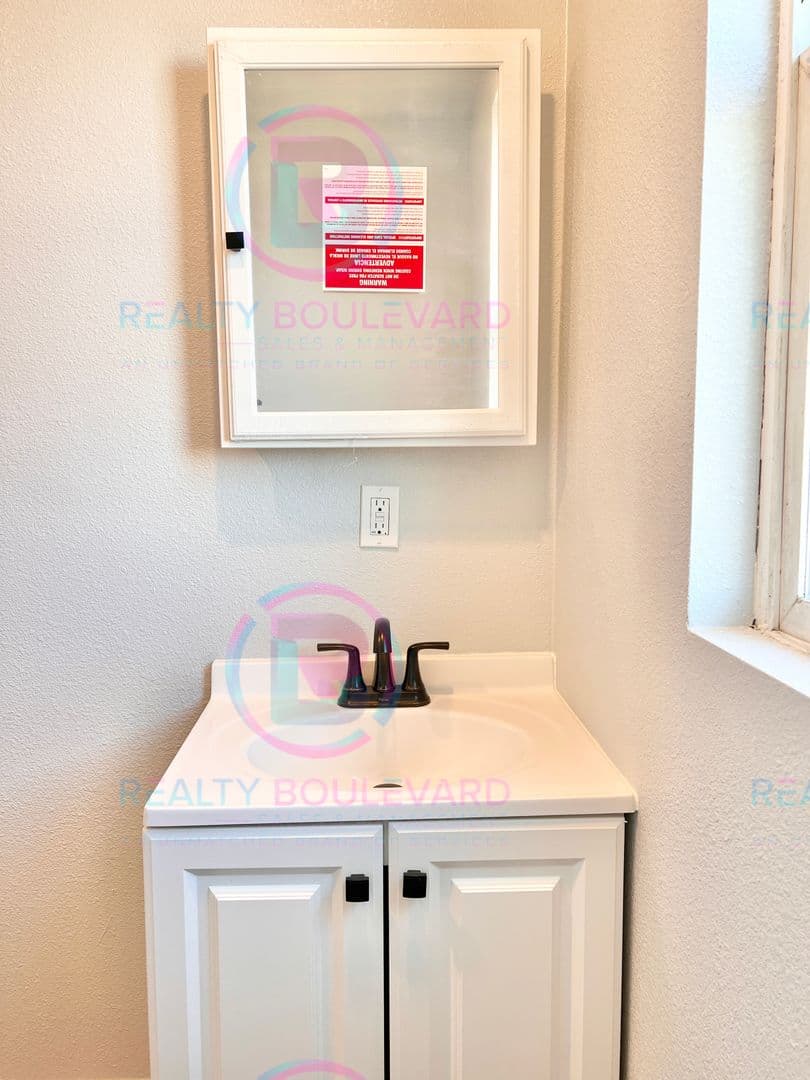 Reno Apartment: 651 Elko Ave,
