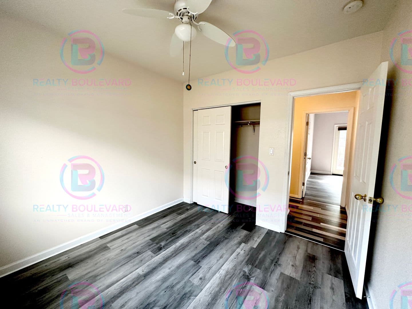 Sparks House: 930 Del Sol