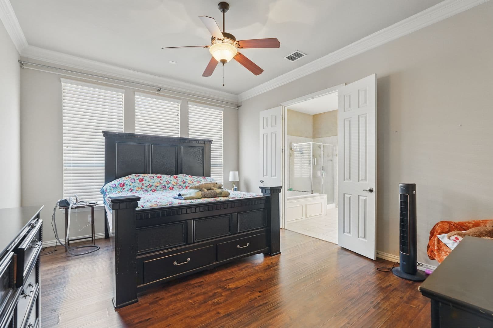 Allen House: 956 Cougar Dr, Allen TX 75013