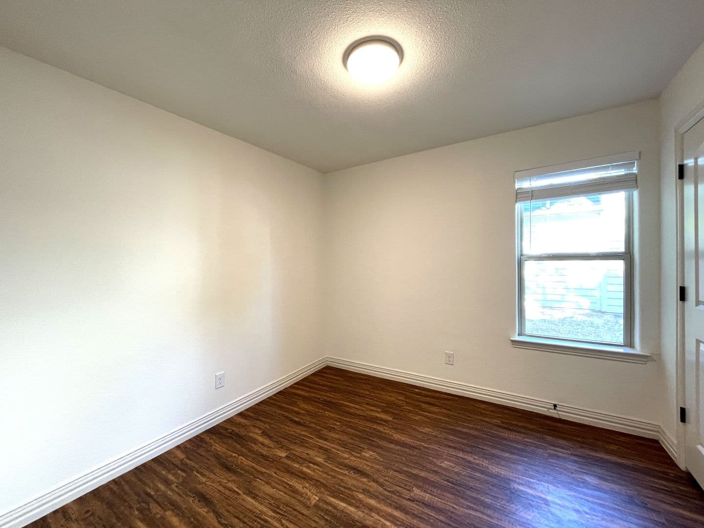 Denison House: 508 W. Hull St