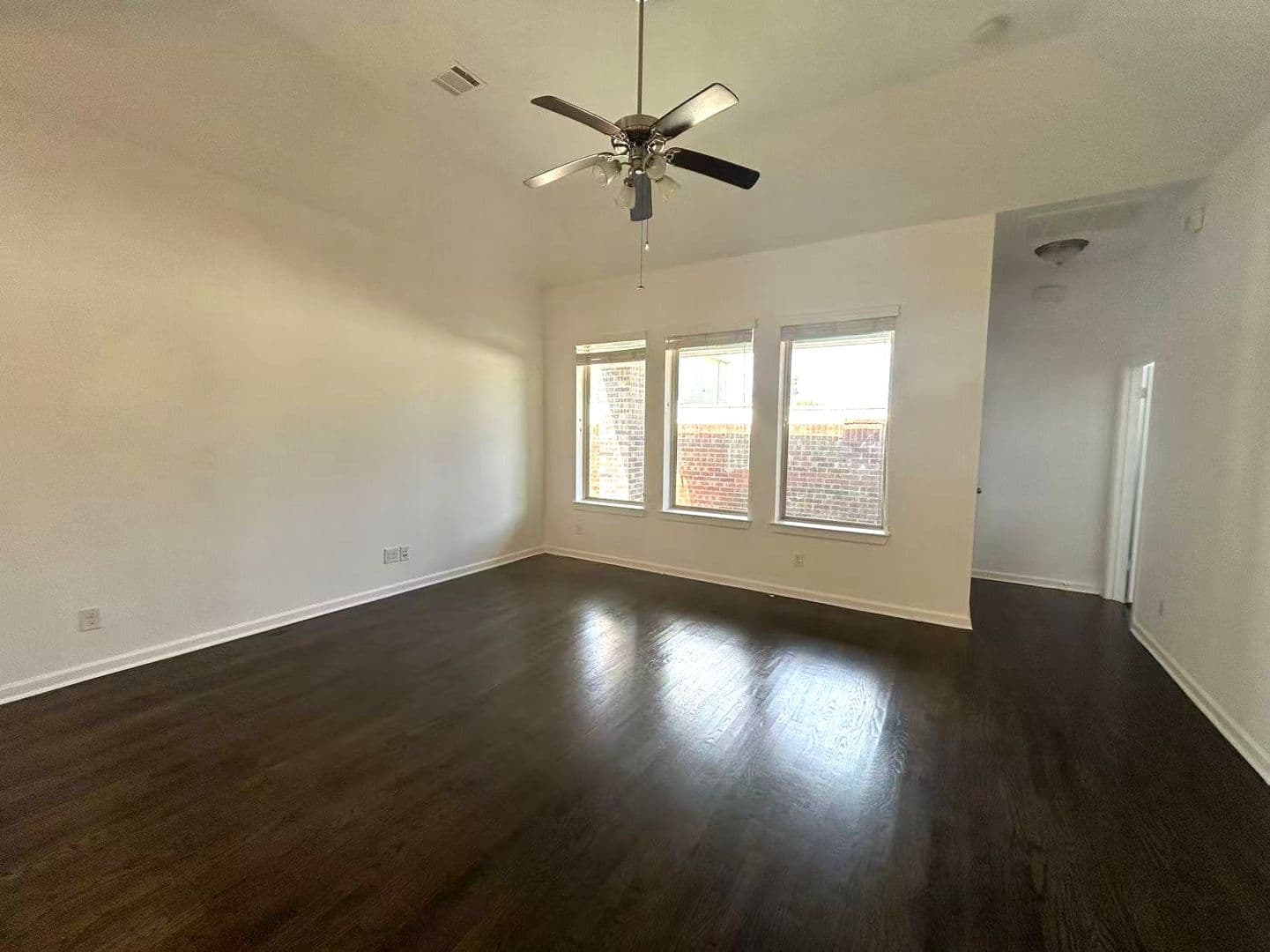 Richardson House: 1134 Alpine Dr
