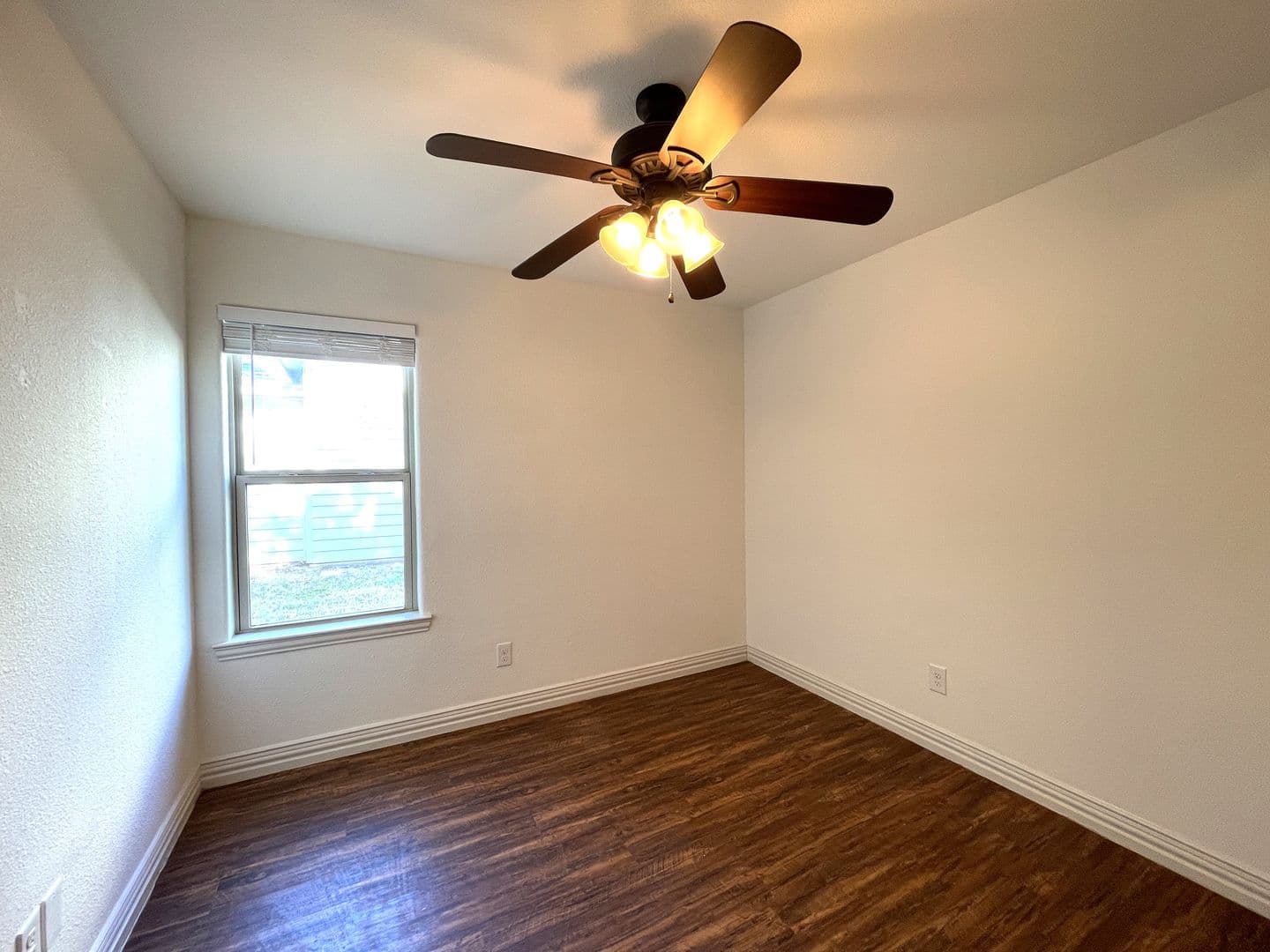 Denison House: 508 W. Hull St