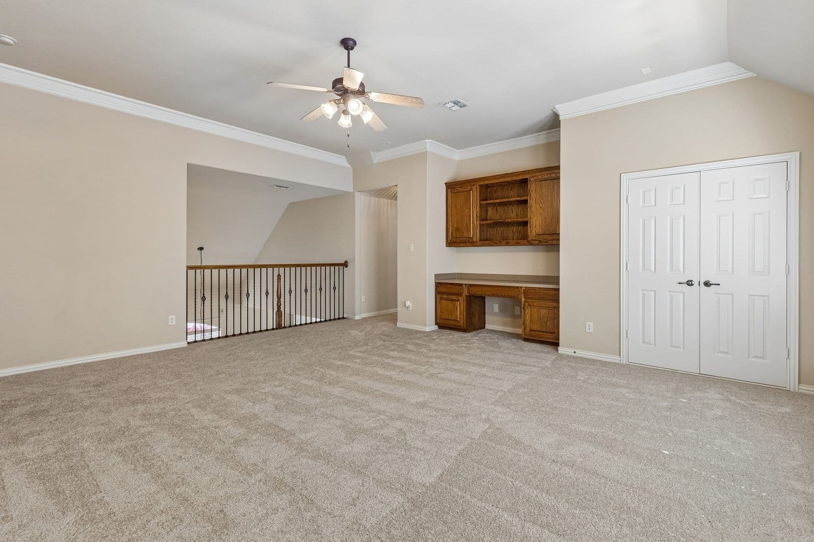 Allen House: 956 Cougar Dr, Allen TX 75013