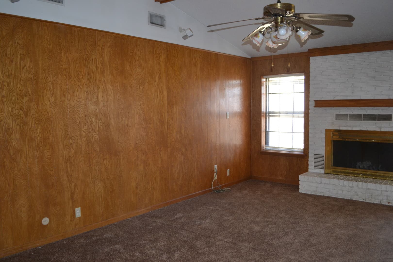 Denison House: 66 Haven Cir