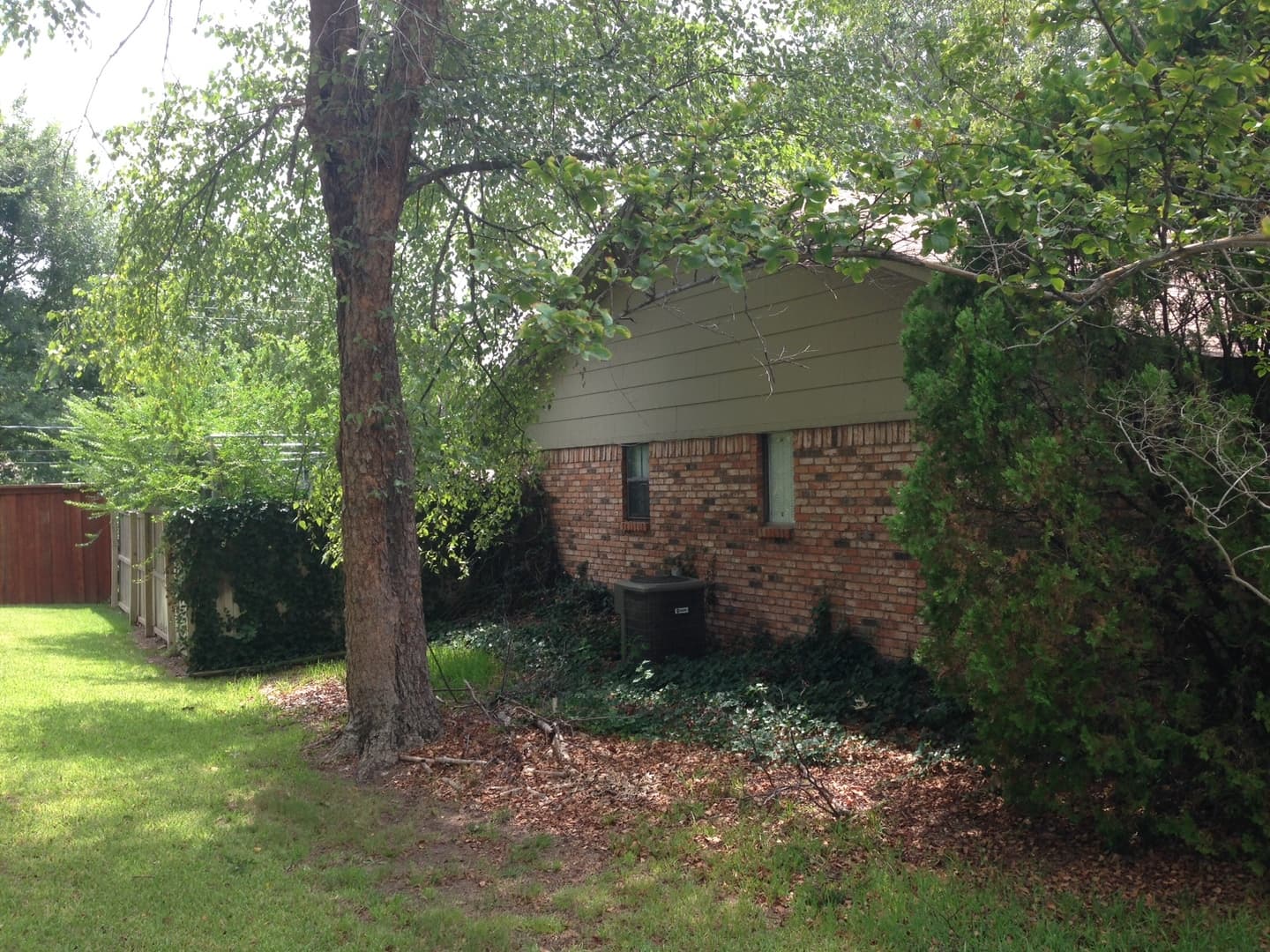 Denison House: 66 Haven Cir