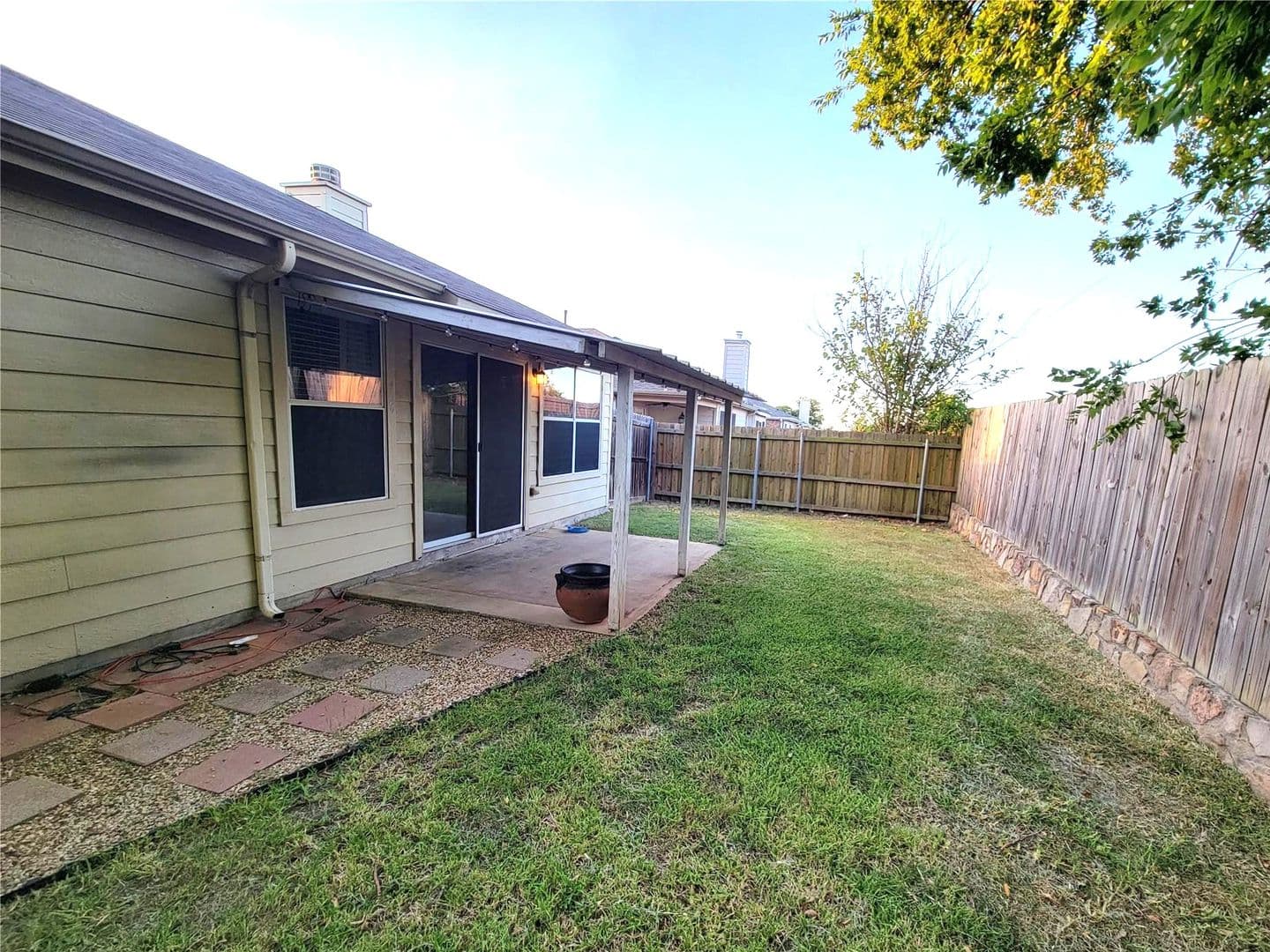 Sherman House: 1434 Pintail Drive