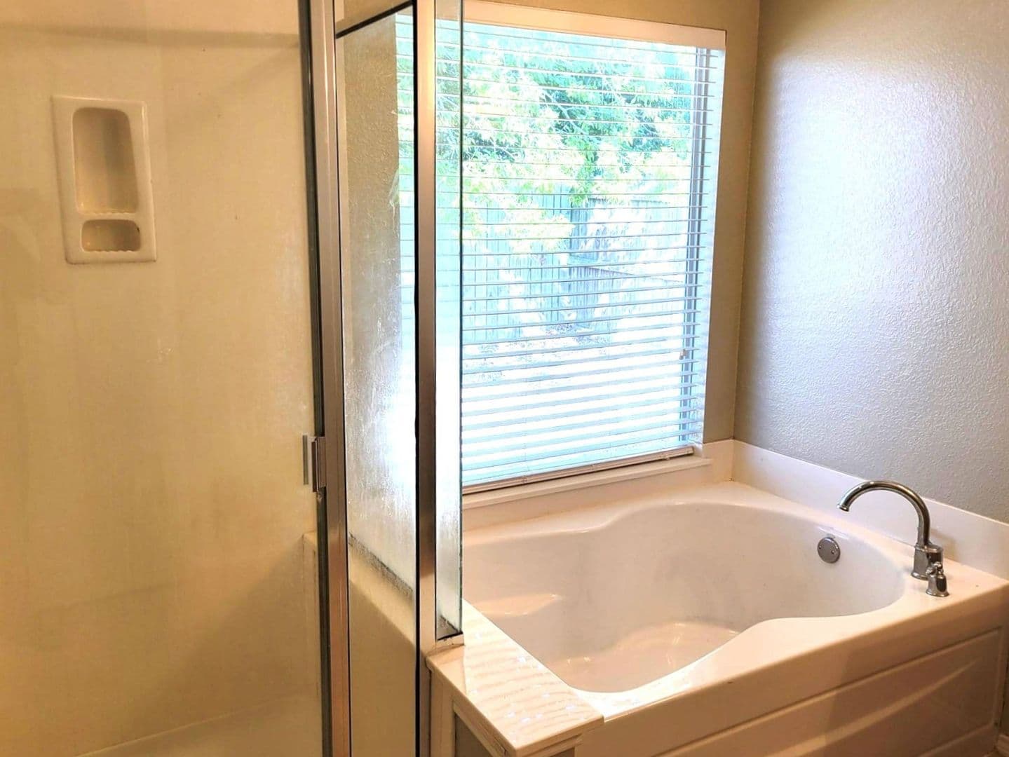 Sherman House: 1434 Pintail Drive