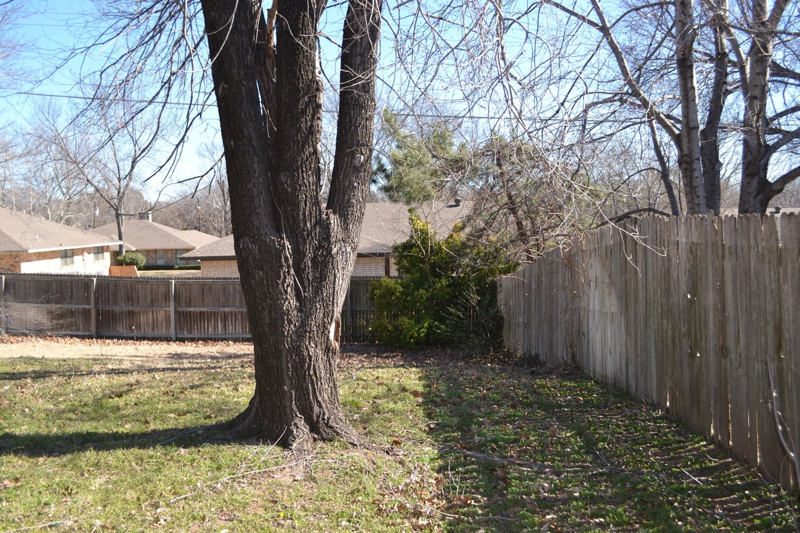 Denison House: 66 Haven Cir