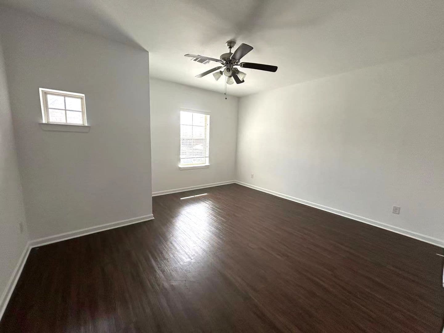 Richardson House: 1134 Alpine Dr