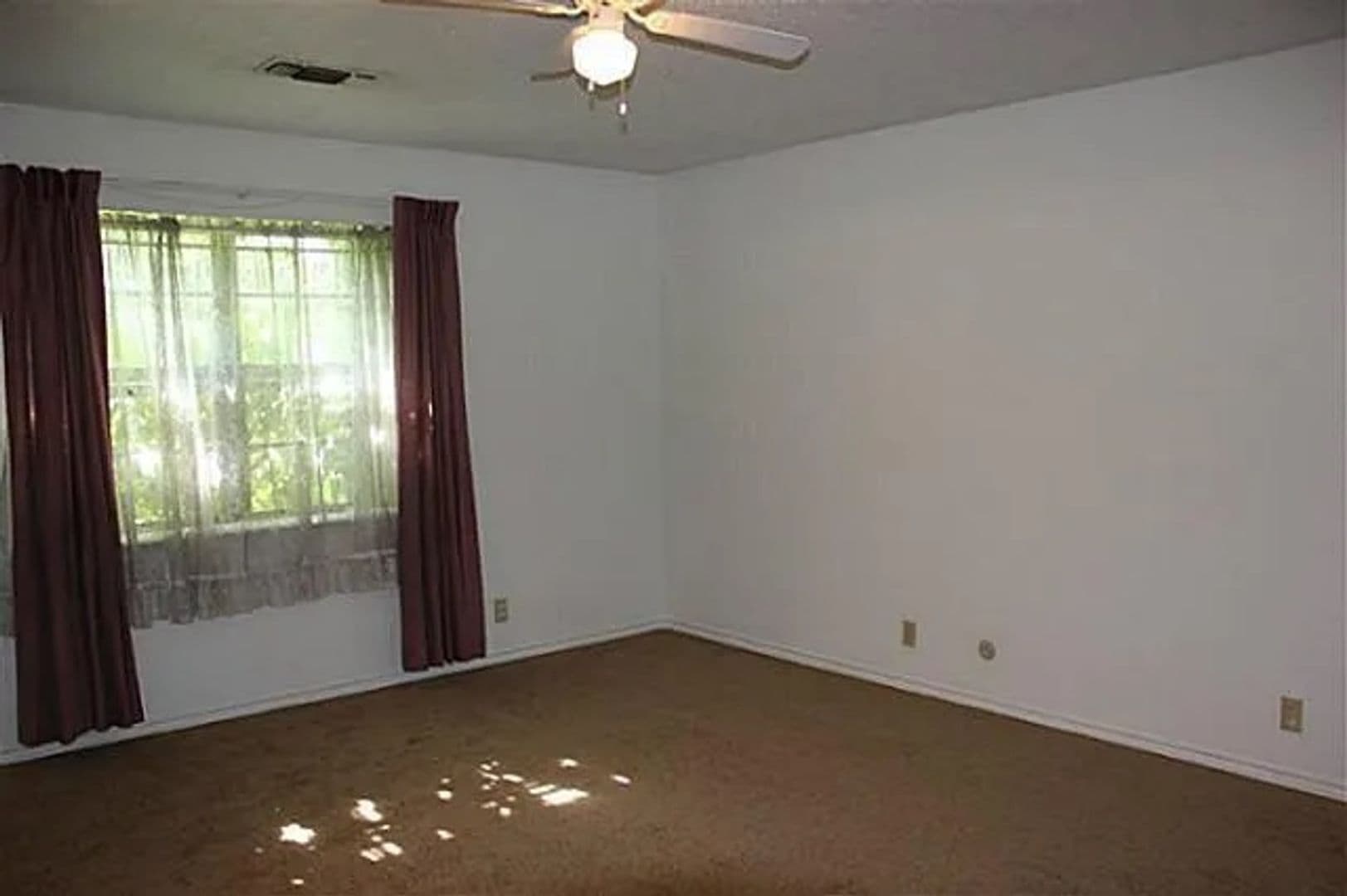 Denison House: 66 Haven Cir