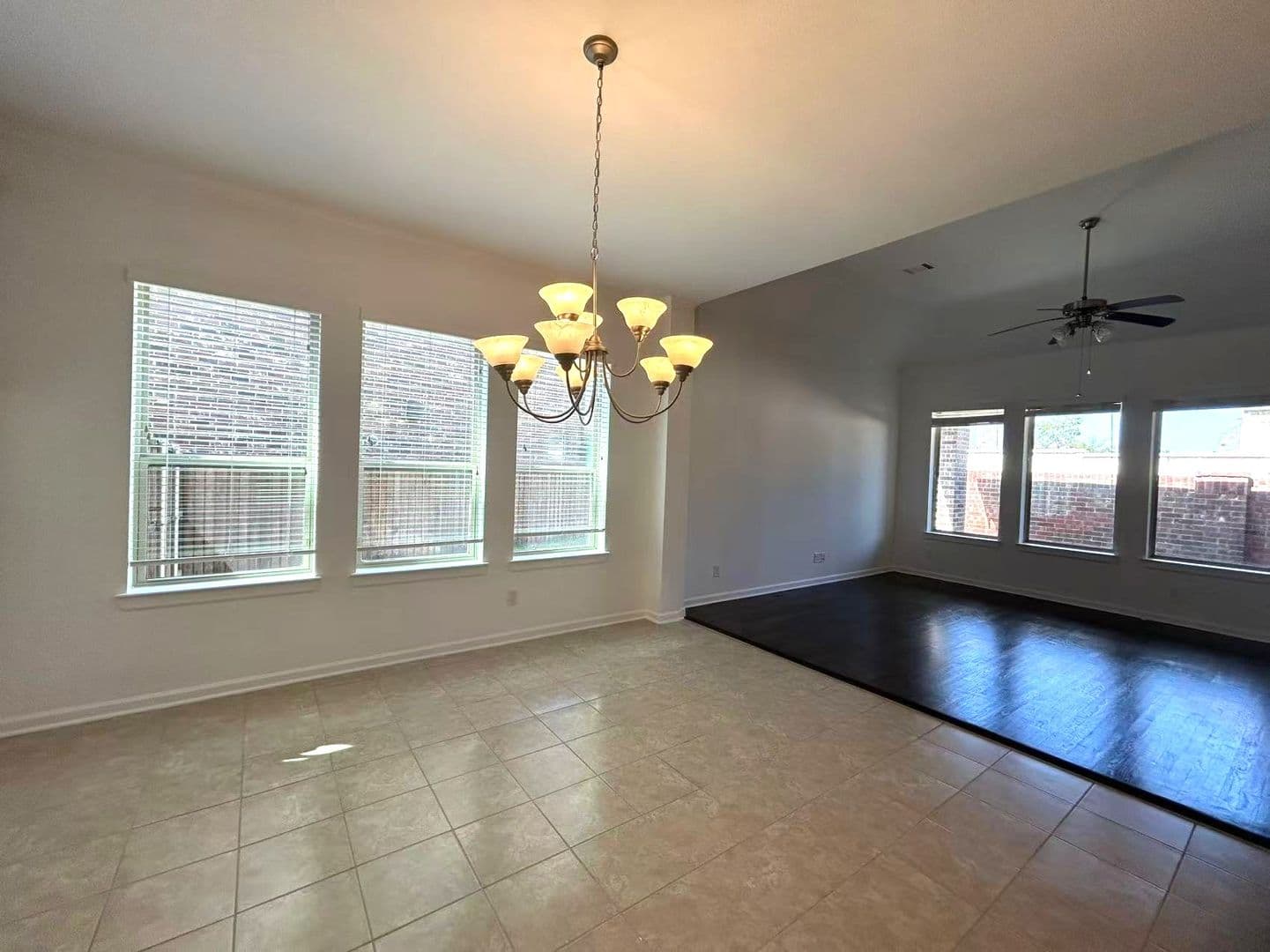 Richardson House: 1134 Alpine Dr