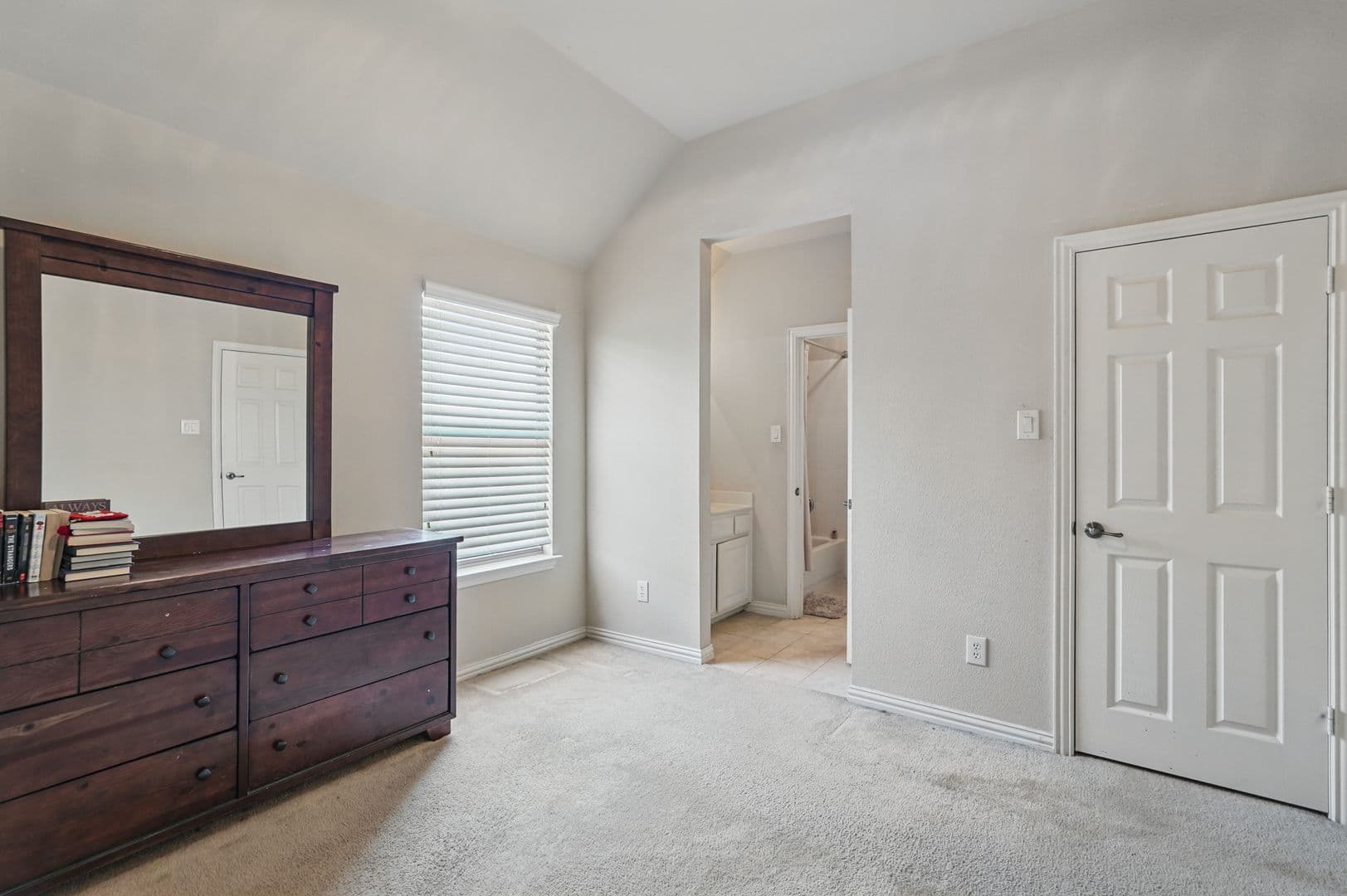 Allen House: 956 Cougar Dr, Allen TX 75013