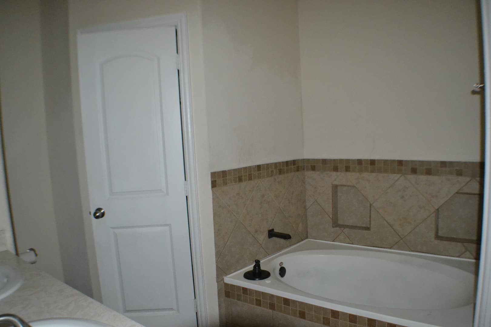 Heartland House: 4036 Eric Drive