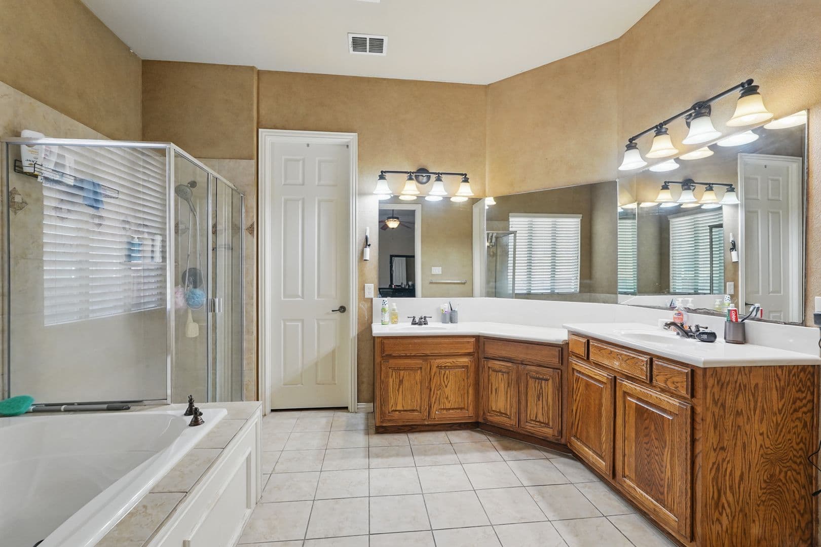 Allen House: 956 Cougar Dr, Allen TX 75013