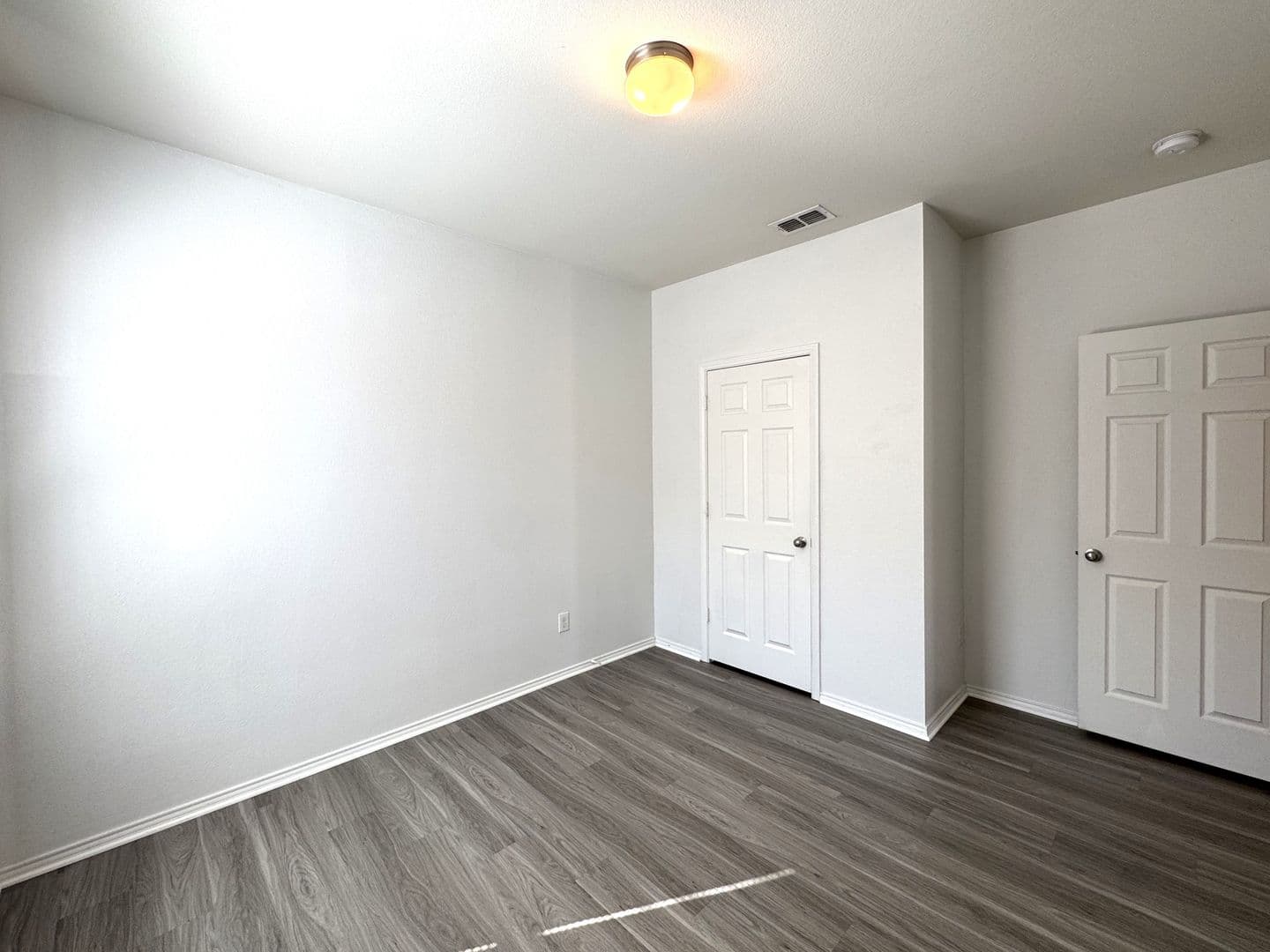 Fort Worth House: 2340 Senepol Way
