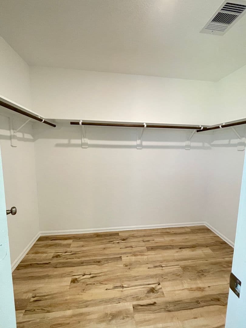 Richmond House: 3219 Aster Meadow Way