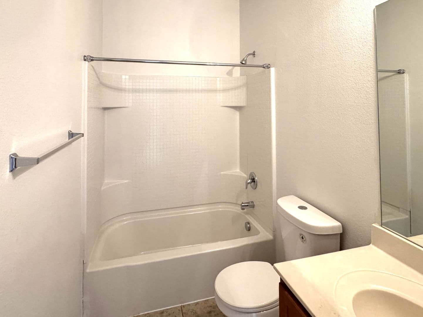 Fort Worth House: 2340 Senepol Way
