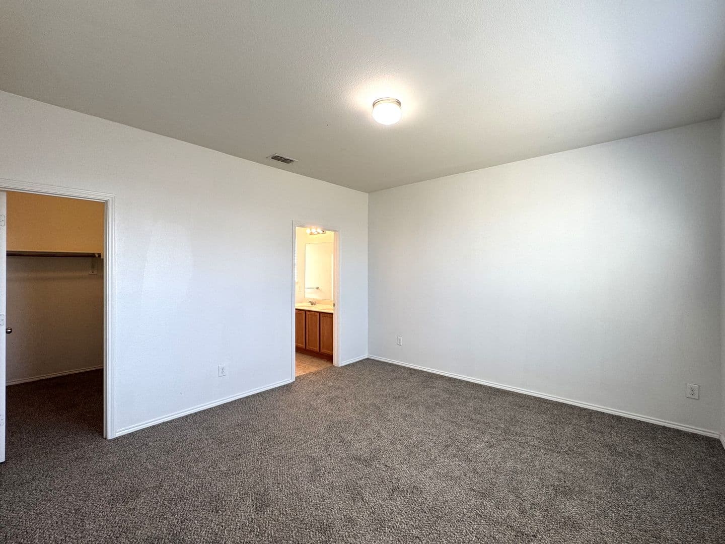 Fort Worth House: 2340 Senepol Way