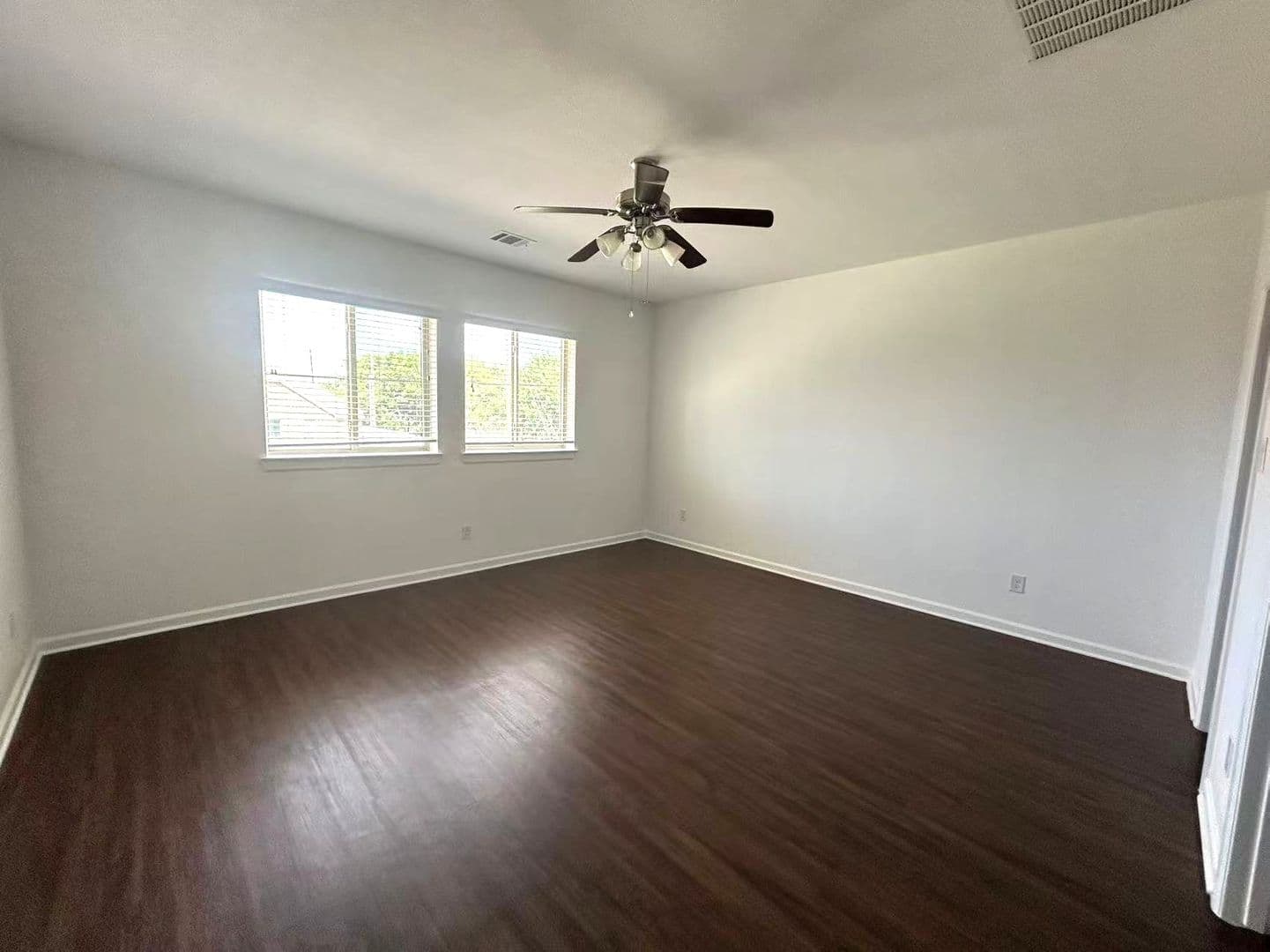 Richardson House: 1134 Alpine Dr