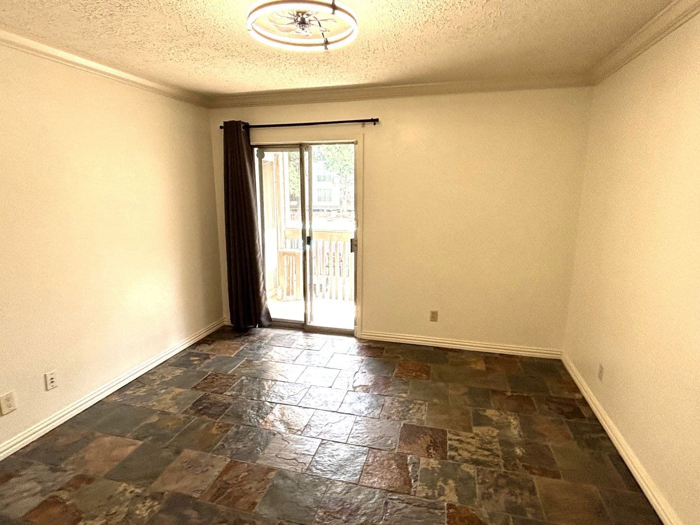 Dallas House: 4859 Cedar Springs Road #255