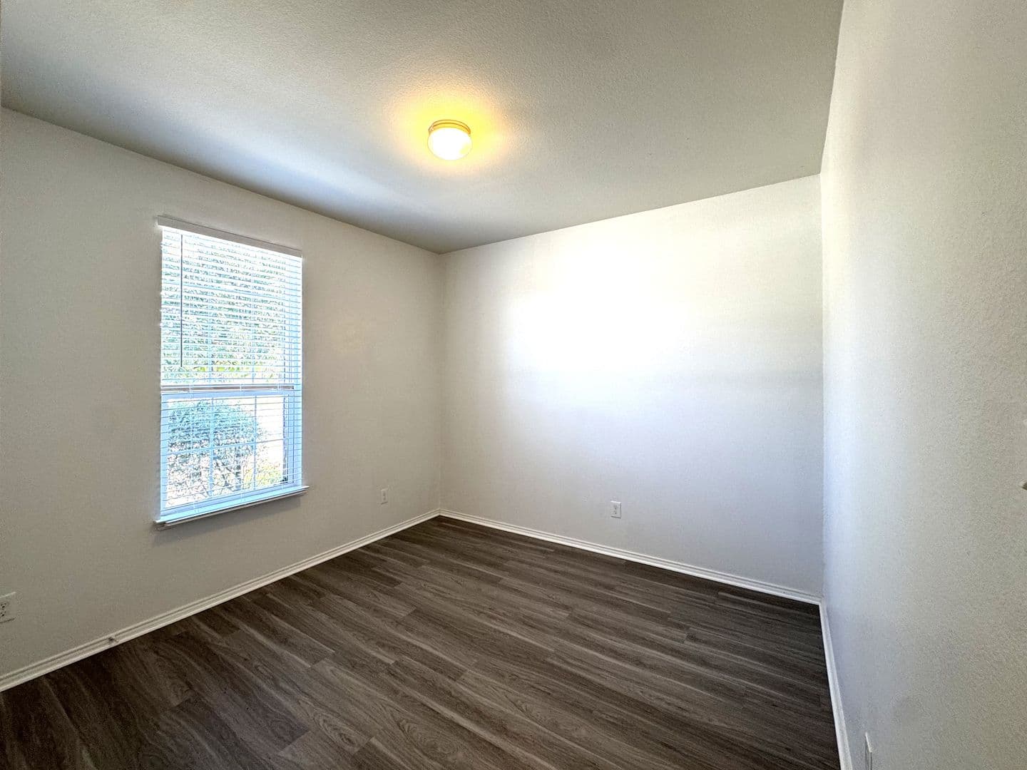 Fort Worth House: 2340 Senepol Way