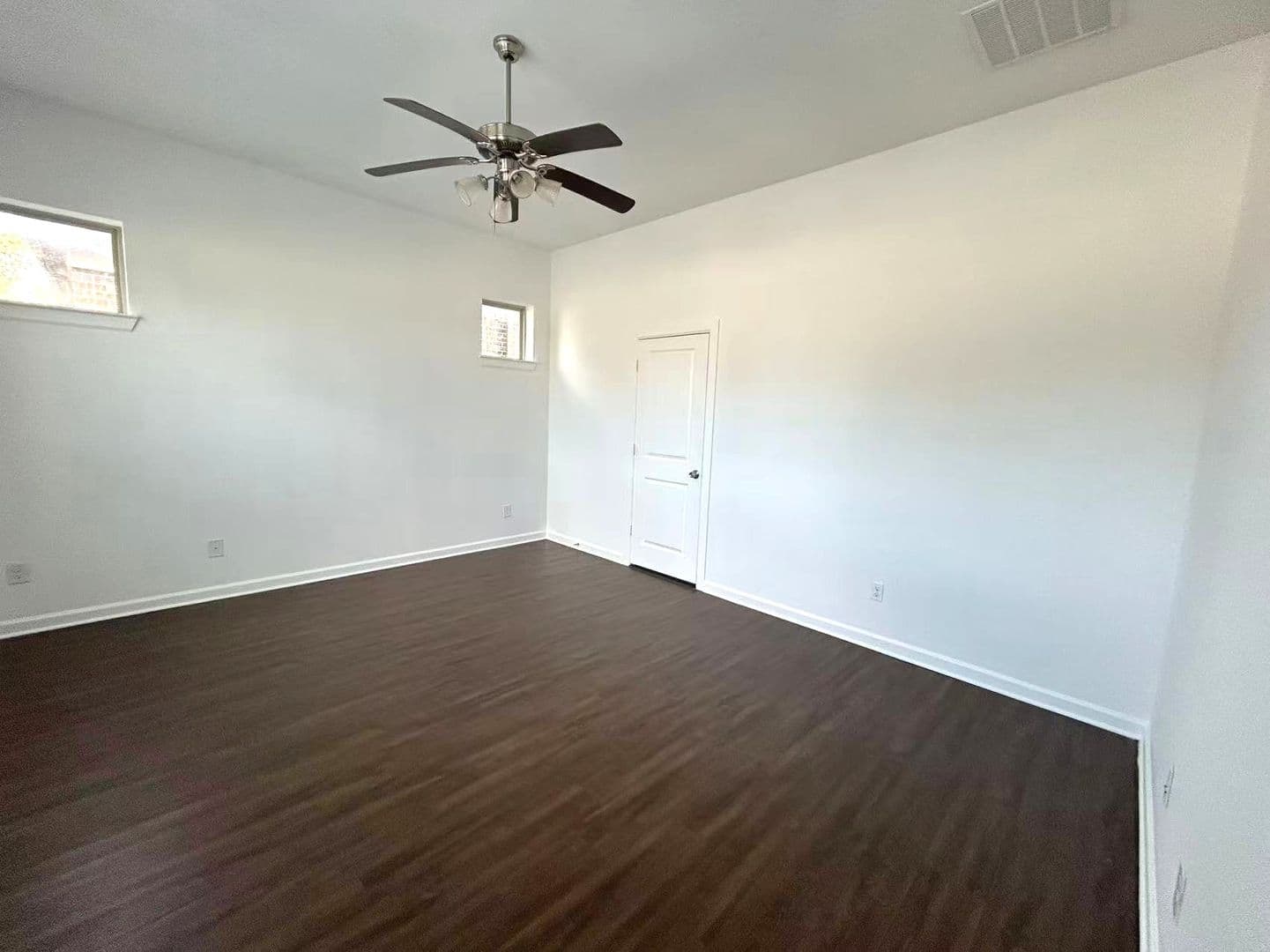 Richardson House: 1134 Alpine Dr