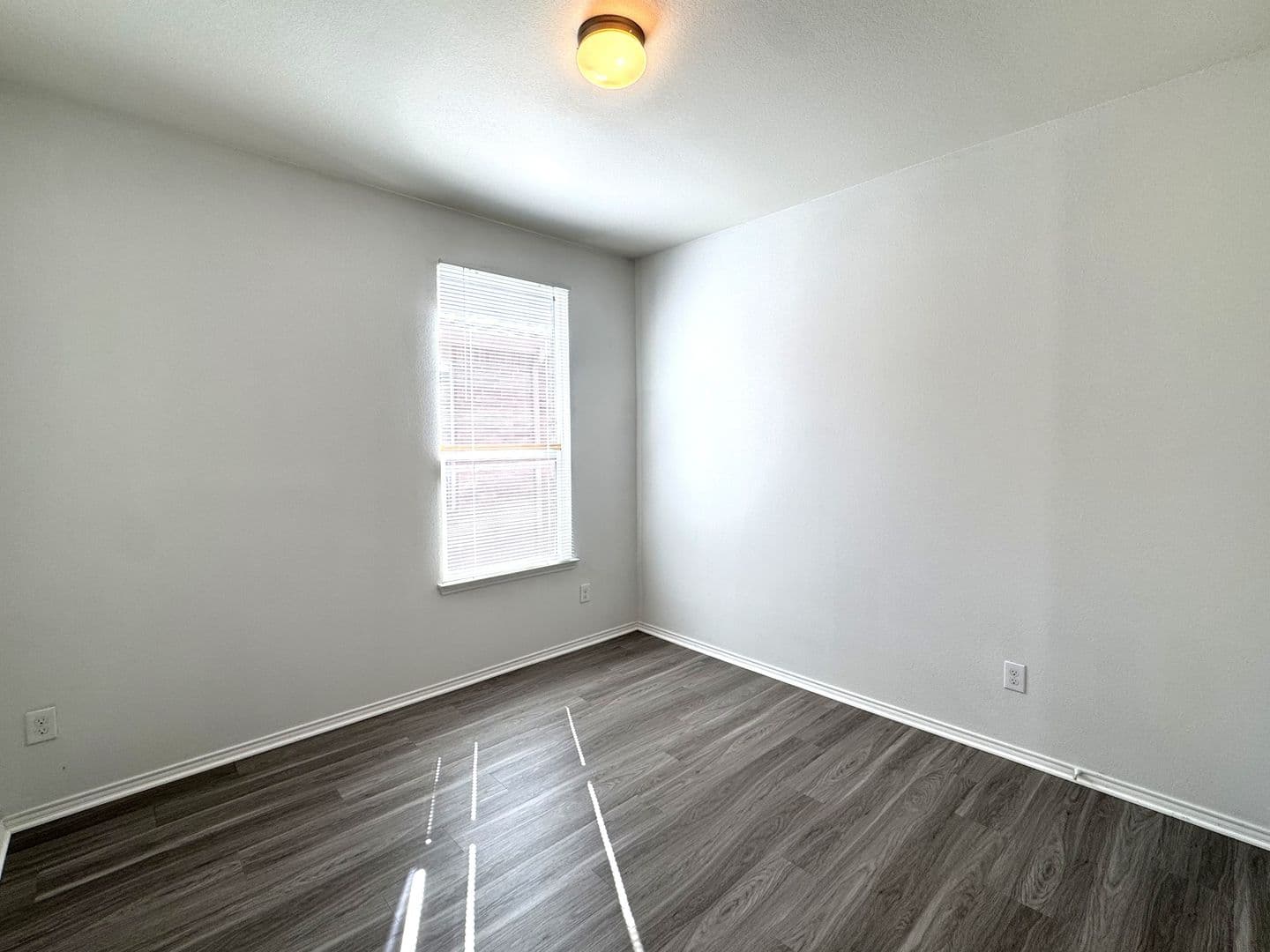 Fort Worth House: 2340 Senepol Way