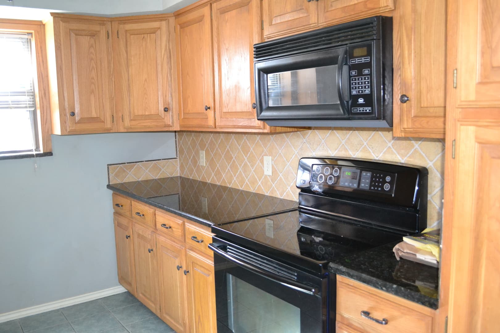 Denison House: 66 Haven Cir