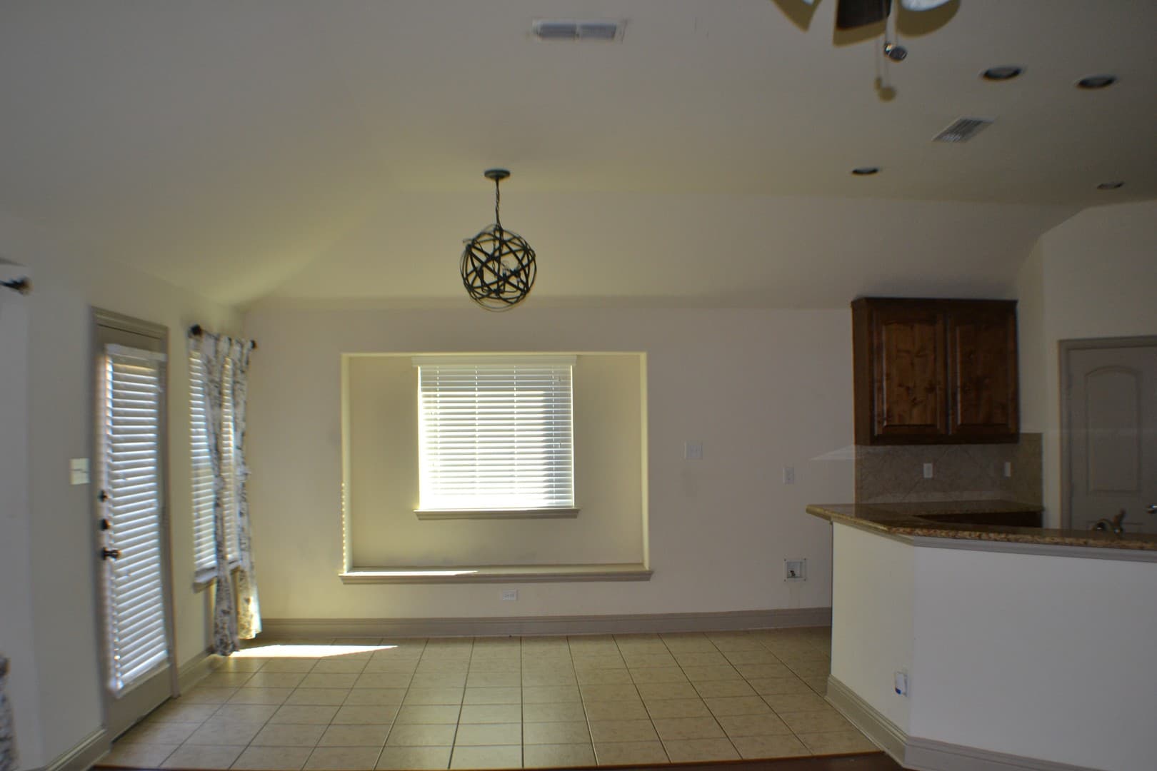 Heartland House: 4036 Eric Drive