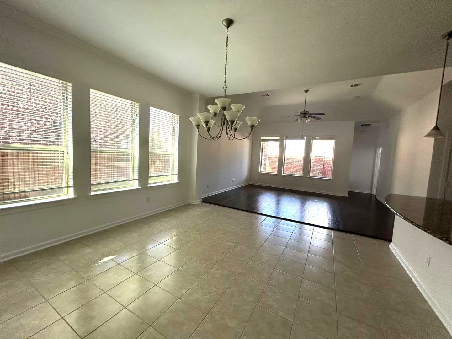Richardson House: 1134 Alpine Dr