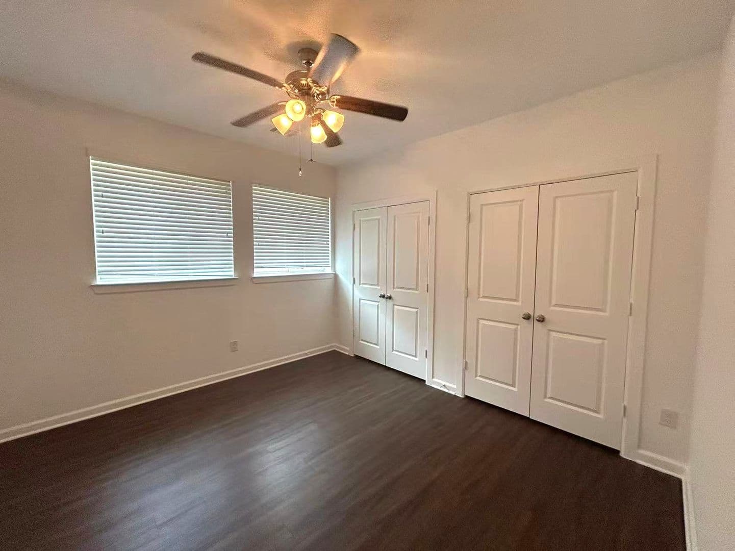 Richardson House: 1134 Alpine Dr