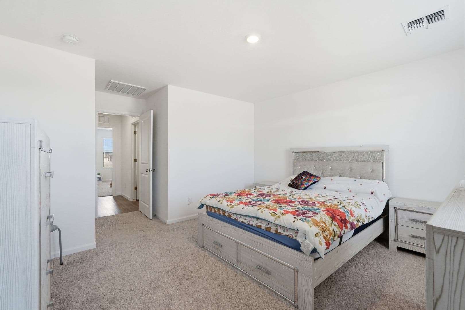 Arizona City House: 15610 S Moon Valley Rd