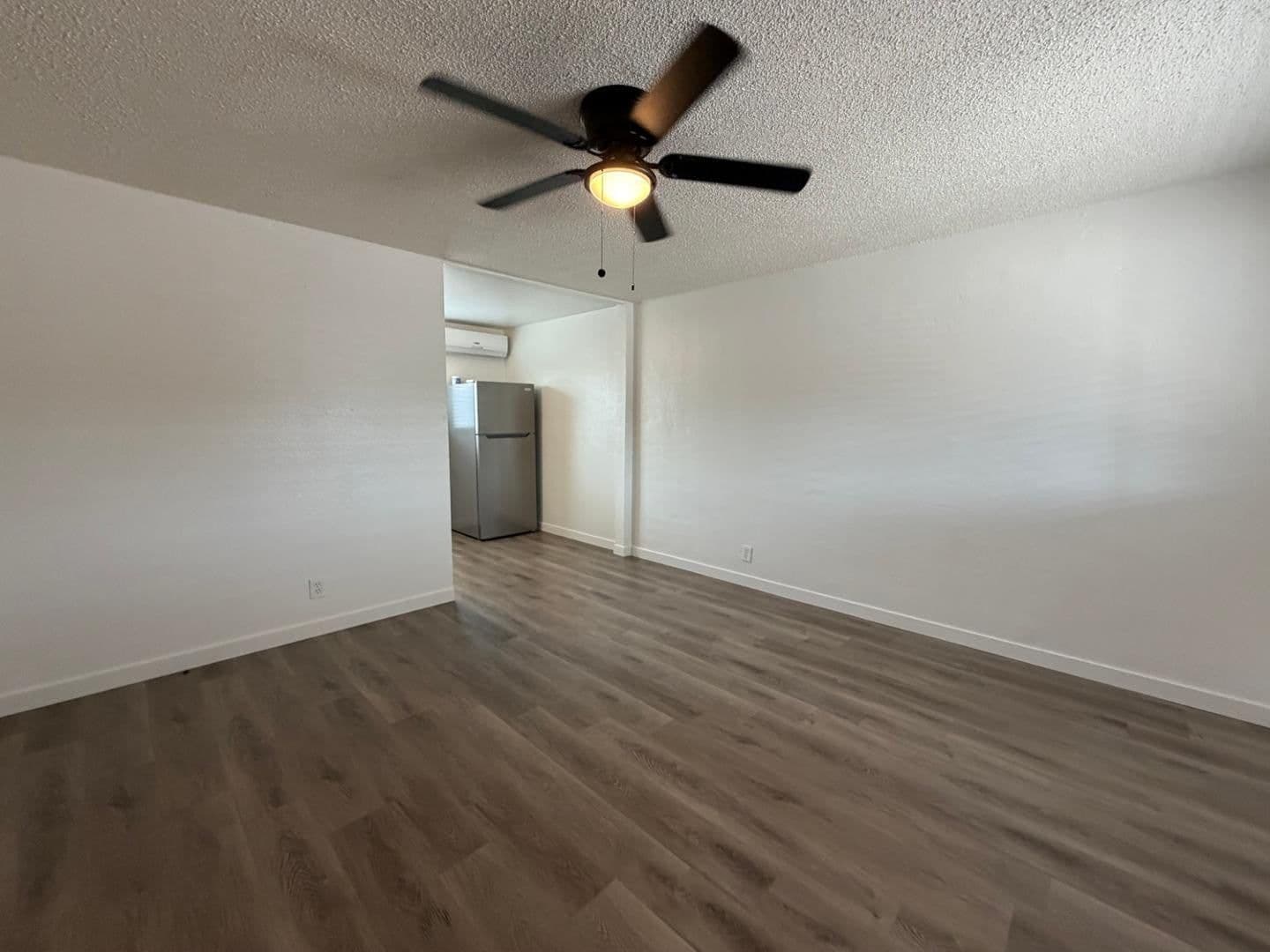 Phoenix Townhome: 1027 E Dunlap Ave #4