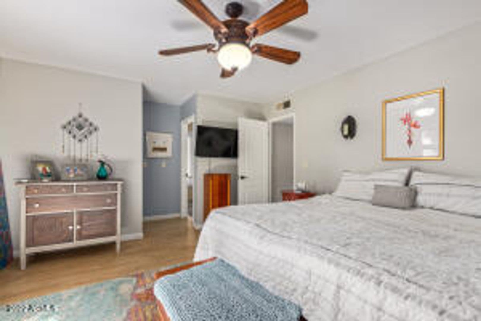 Mesa Townhome: 2232 W Lindner Ave #41