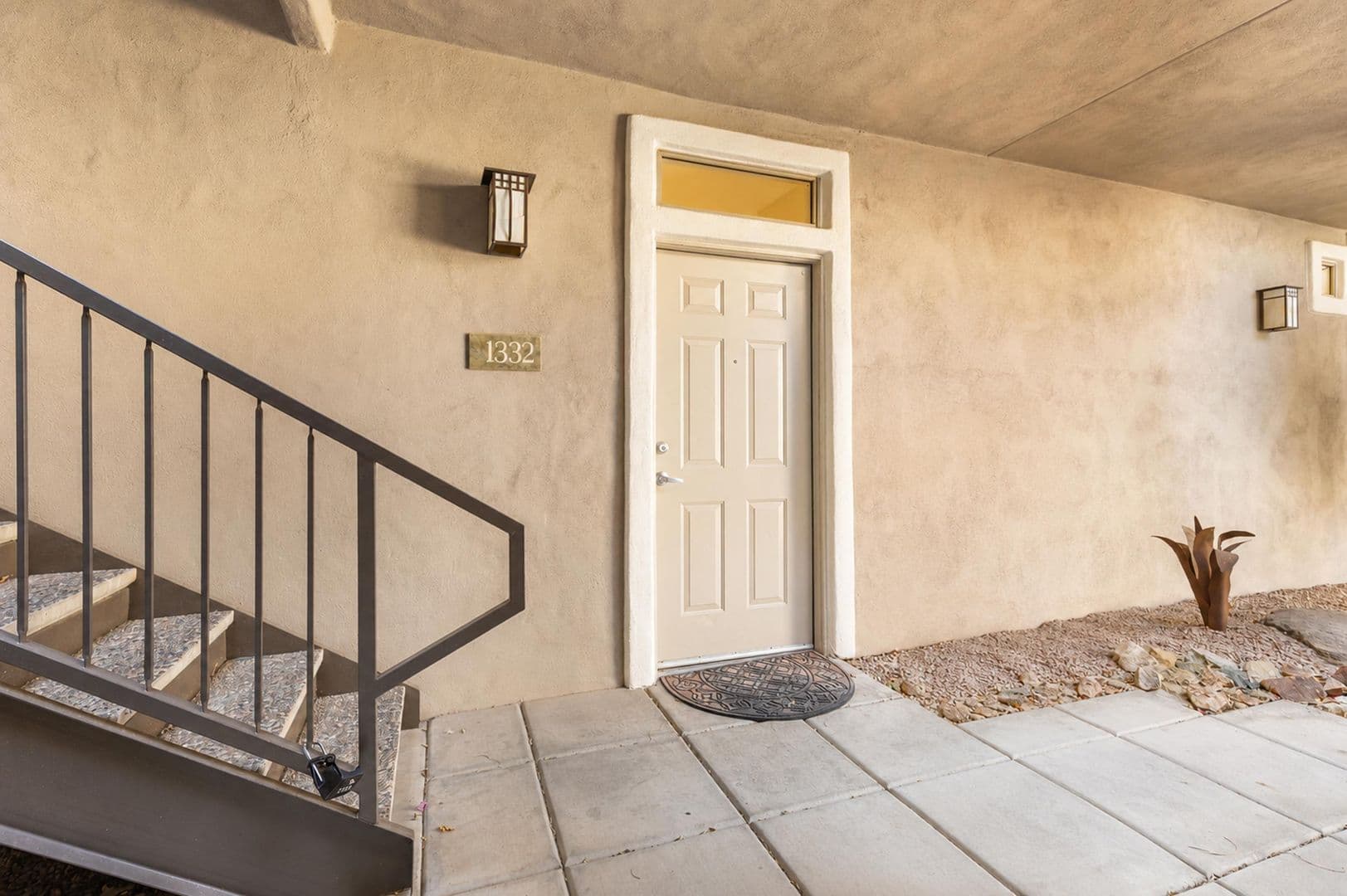 Scottsdale House: 19777 N 76th St #1332