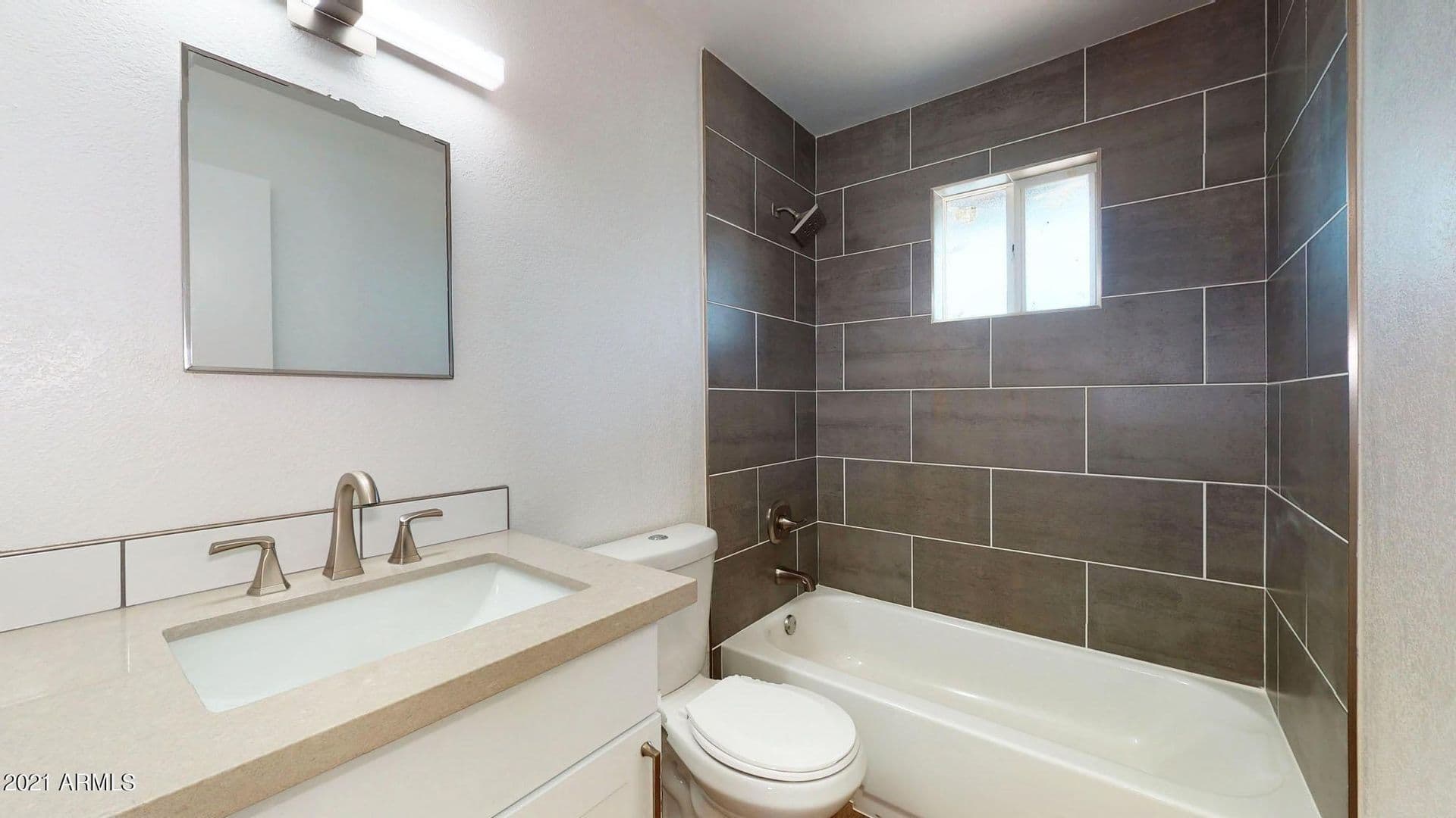Phoenix House: 3942 E Earll Dr #1