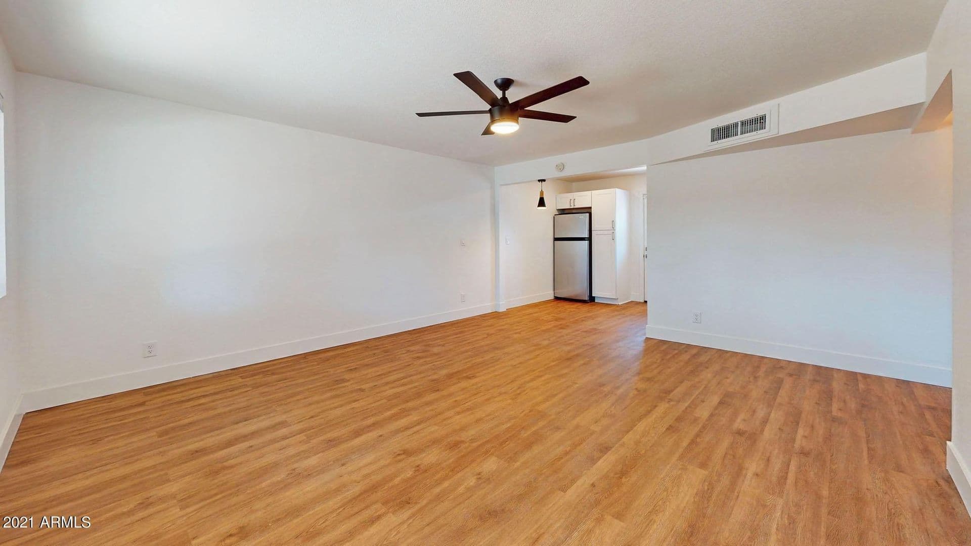 Phoenix House: 3942 E Earll Dr #1