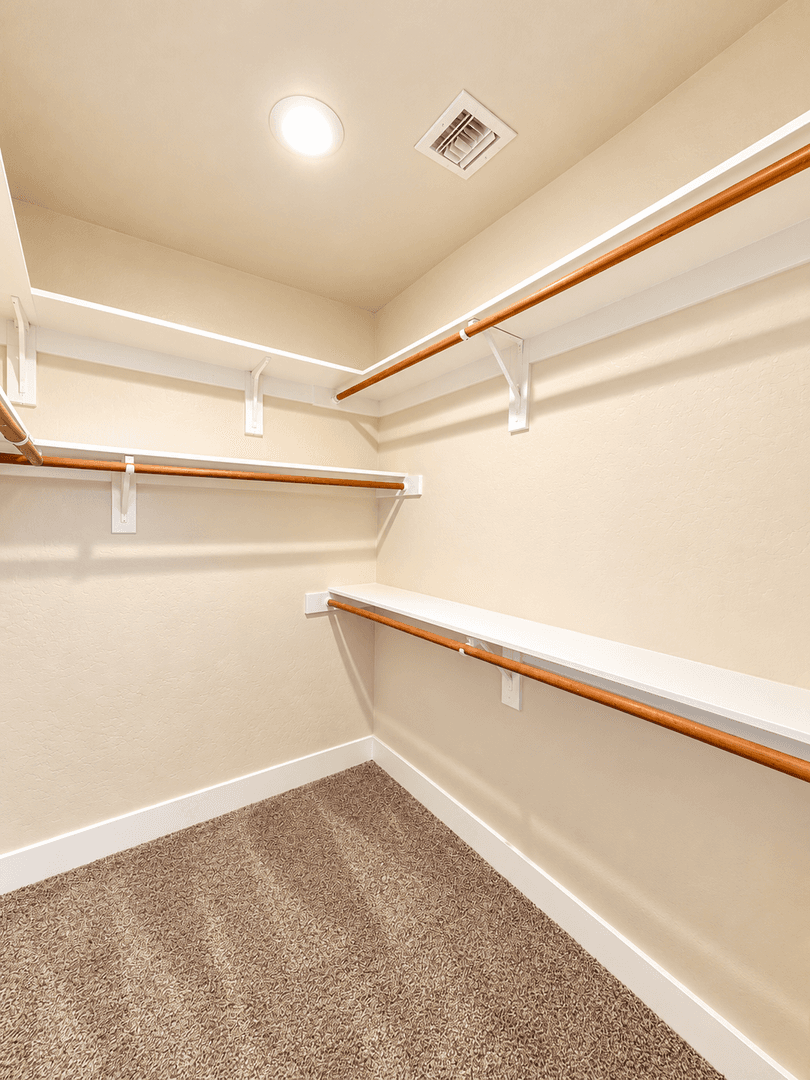 Mesa House: 4725 E Brown Rd #55