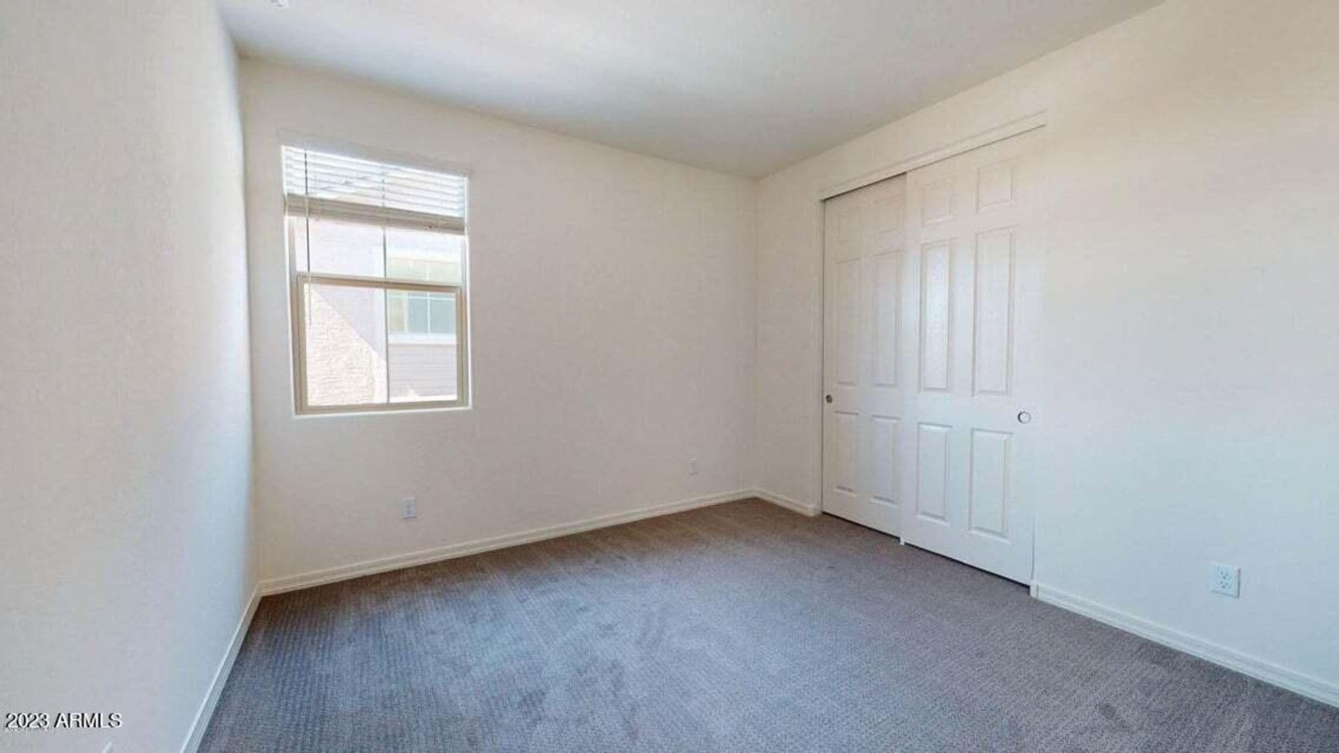 Chandler House: 1107 S Vine St