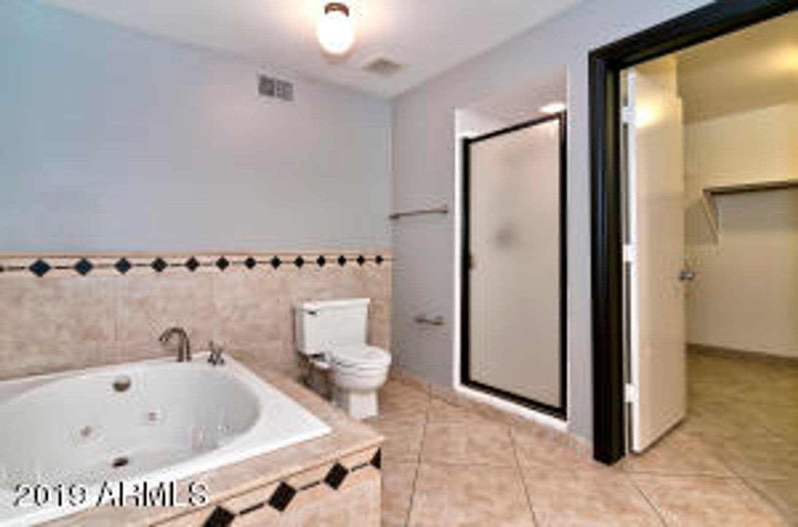 Scottsdale House: 7682 E Pleasant Run