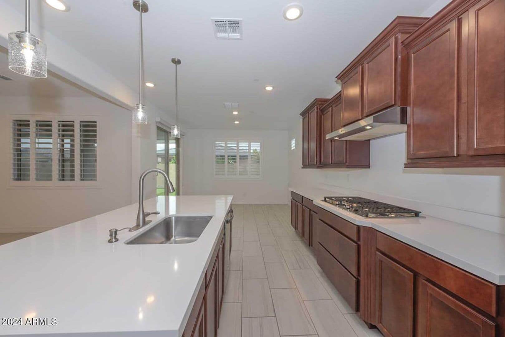 Peoria House: 29758 N 114th Dr