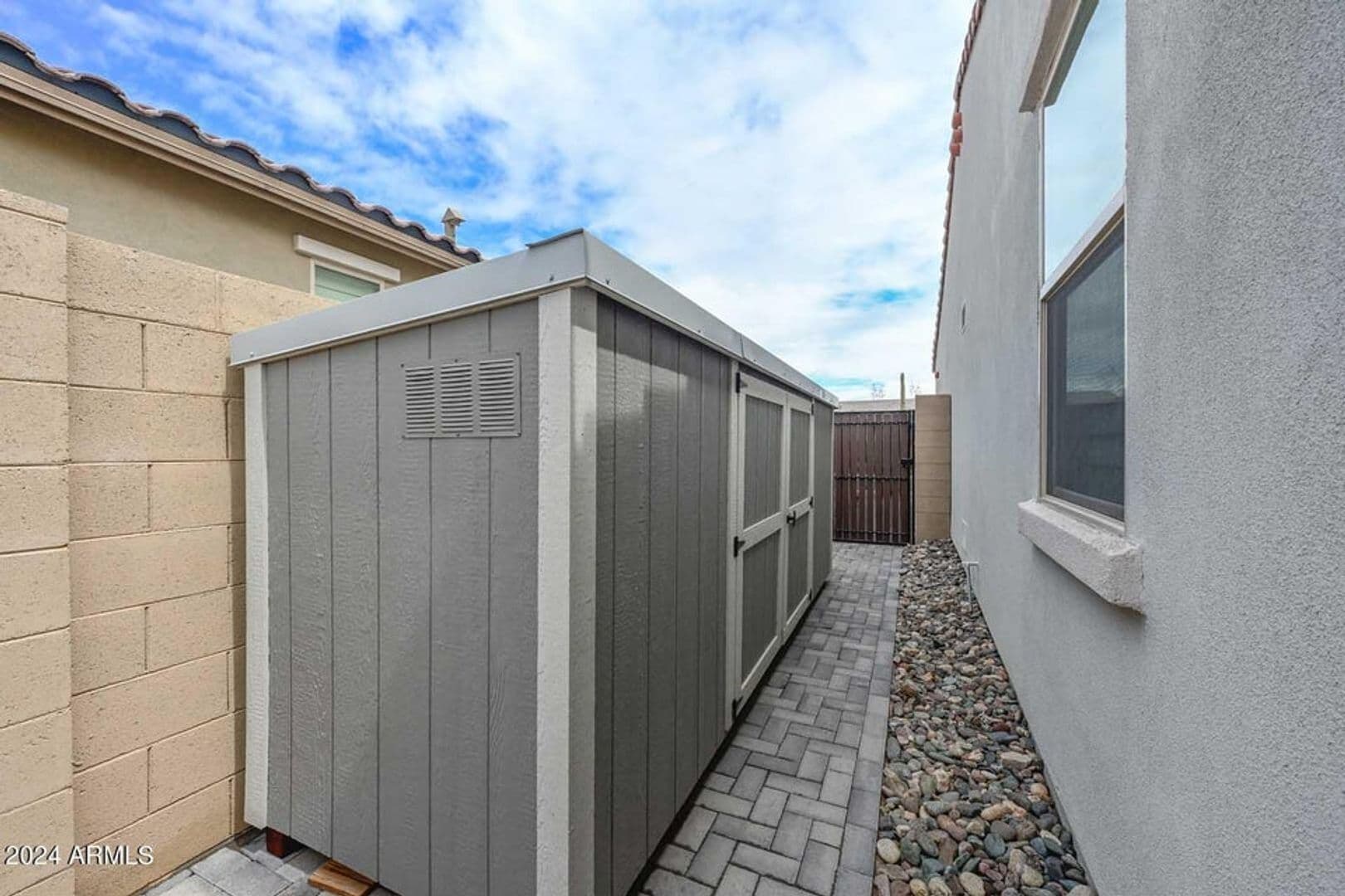 Peoria House: 29758 N 114th Dr