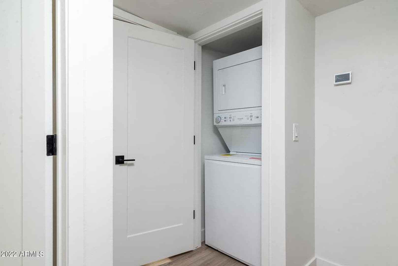 Scottsdale Apartment: 6616 E Avalon Dr