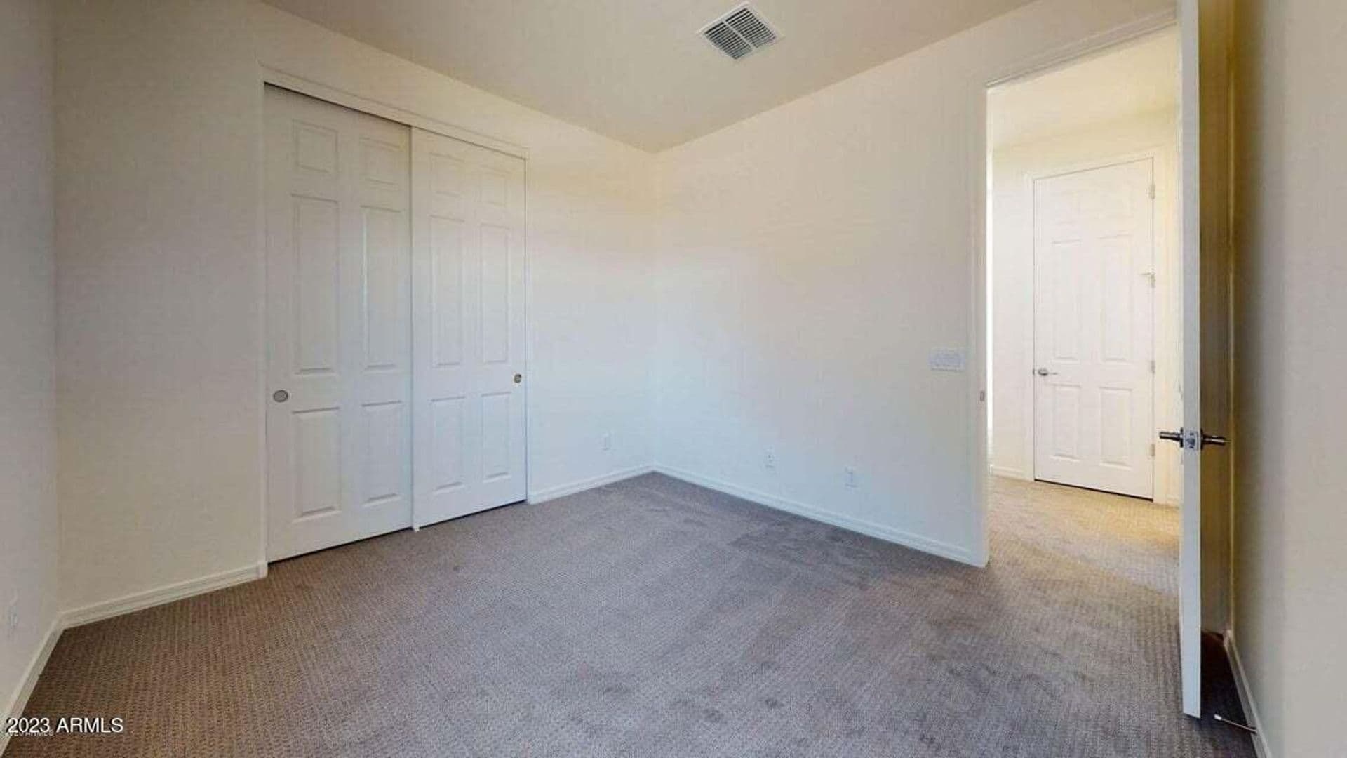 Chandler House: 1107 S Vine St