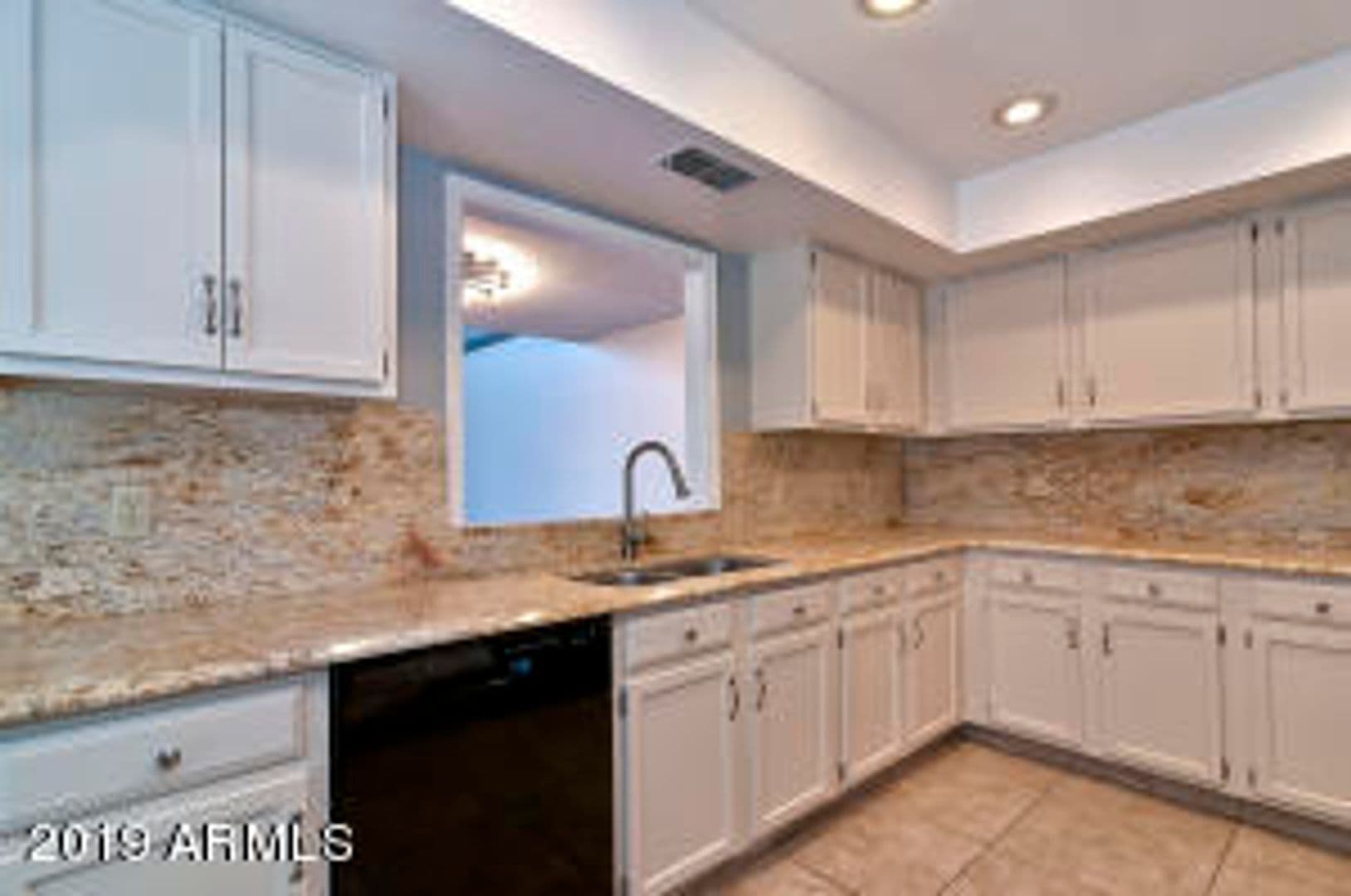 Scottsdale House: 7682 E Pleasant Run