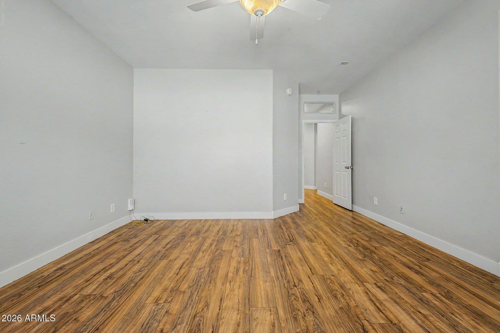 Phoenix House: 6520 W Range Mule Dr