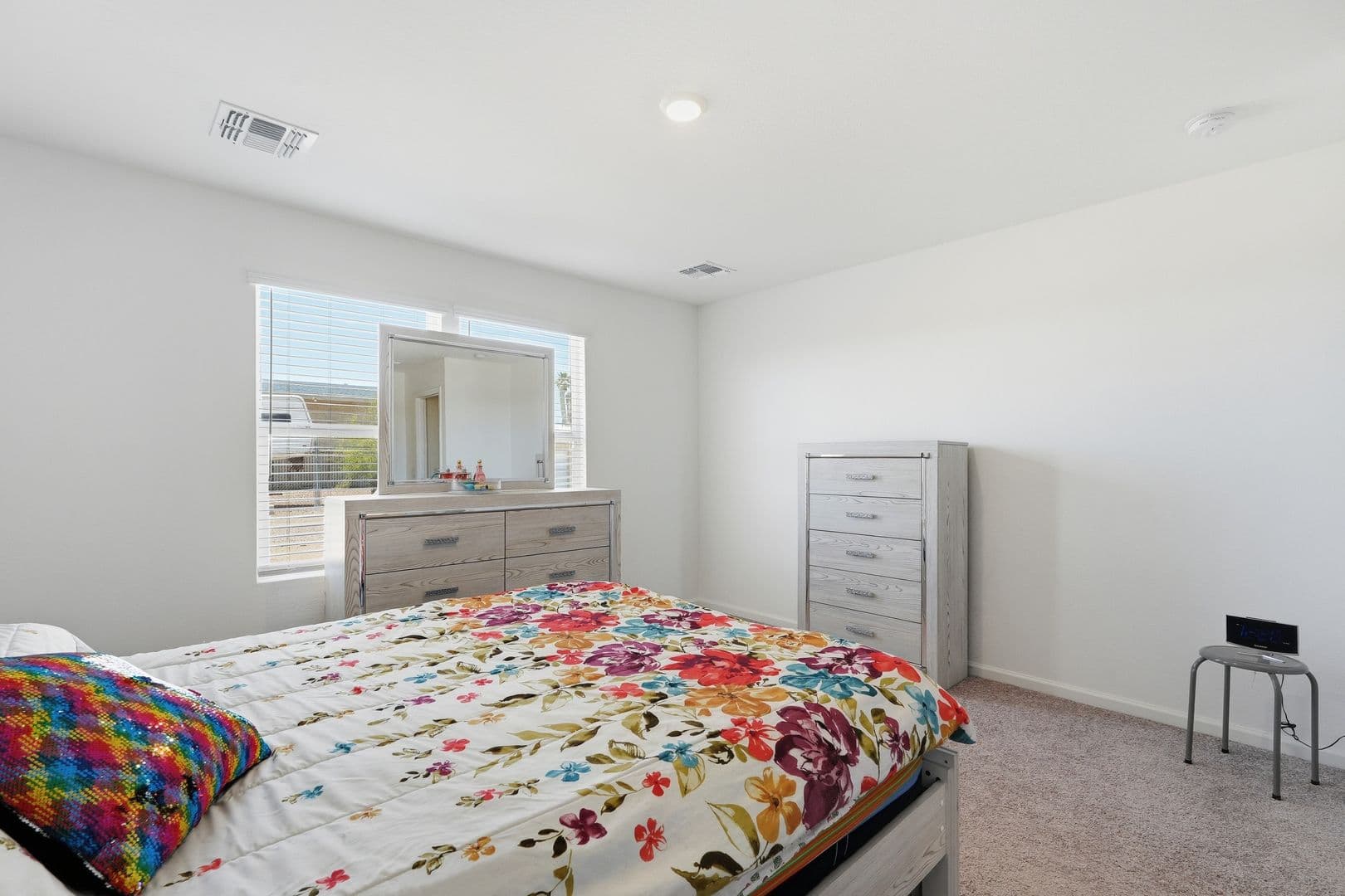 Arizona City House: 15610 S Moon Valley Rd